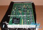 Used Alcatel - lucent UN363 5ESS DIGITAL SERVICE CIRCUIT 3 For Telecom Equipment