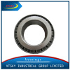 Hot sale tapered roller bearing 32232