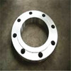 Industrial ANSI B16.5 flange(China factory)