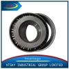 KOYO taper roller bearing 32315