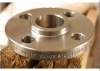 Slip on flange with ANSI,ASTM,DIN standards,3/8 ~40 inches.