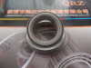 How much the inch tapered roller bearing linqing longqing factory bearing LM503349/10