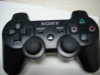 for PS3 Wireless Controller Brand new