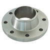 Stainless steel flange with large diameter ,3/8 to 48 inches,DN10 to DN1000.