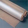 1700 Degree High Silica Fiberglass Fabrics Cloth, Fiberglass Products