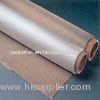 1700 Degree High Silica Fiberglass Fabrics Cloth, Fiberglass Products