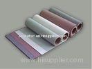 Silicone Rubber Coated Fiberglass Cloth Fiberglass Products Fabrics