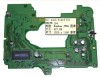 for WII Game accessories mainboard