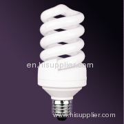 25w 30w spirla Energy saving lamp