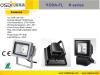 50W LED floodlight/ led security light