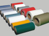 PVDF PE coated aluminium coil roll