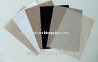 Fluorin Rubber Coated Glass Fabrics, Fiberglass Products Sheet