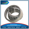 30615 NTN taper roller bearing