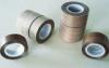 PTFE Coated Fiberglass Adhesive Tape, Fiberglass Products