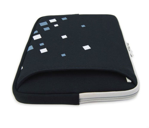 Customized Neoprene laptop bag with best selling
