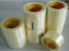 Self-adhesive Fiberglass Mesh Tape , Fiberglass Products 1000 mm