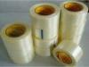 Self-adhesive Fiberglass Mesh Tape , Fiberglass Products 1000 mm