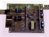 for PS2 3000X Power Board