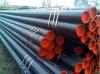 Hot rolled API 5L oil casting pipe with LTC mark,OD 114.3mm to 508mm,Thread end.