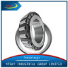 Good tapered roller bearings