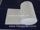 Ceramic Fiber Blanket High Tensile Strength Ceramic Fiber Products