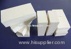 Light Weight Insulating Firebrick / Mullite Brick / High Alumina brick