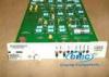 Used Alcatel - Lucent 5ESS SN516C CONTROL / DISPLAY SN516C For CDMA Network Equipment