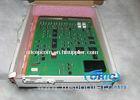 Used Alcatel - Lucent 5ESS 107078156 TN1414 Digital Link DFI2-XT (CON-TN) For CDMA Network Equipment