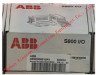 DO810 ABB DCS digital output module