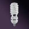 65W High Power factor Energy saving lamp with Fashion Design