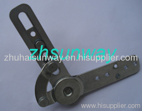 sofa hinge furniture hardware