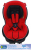 Meinkind MK800 safety adjustable reclining baby car seat with ECE R44/04