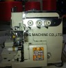 Glove Overlock Sewing Machine FU-980