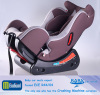 Meinkind S500 infant safety car seat for Group 0/1/2 with ECE R44/04