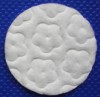 Cosmetic Cotton Pad of good quality