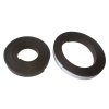 Plastic Rubber Magnetic Sheet Rolls