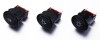 PBS-50 Gas cooker switch oven button switch