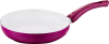 16cm aluminum ceramic frying pan