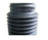 HYUNDAI ACCENT RUBBER PARTS