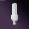 2U 9w 11w 15w Energy saving lamp