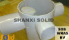 PVC FLOOR TRAP PVC pipe fittings