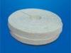 Dusted Asbestos Tape With Rubber 20mm - 200mm Width