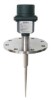 Radar level transmitter TEMKRD52