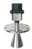 Radar level meter TEMKRD53