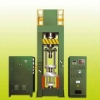 Powder Products Hydraulic Press 200T