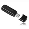 usb disk audio video recorder, usb flash drive voice recorder with camera