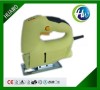 350w Electric Jig Saw with 55mm for wood