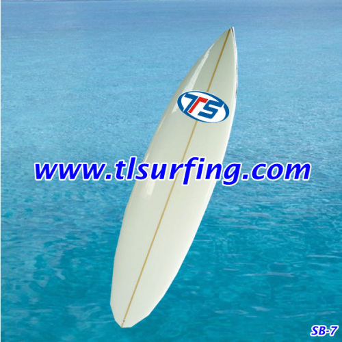 Surfing shor board/Paddle boards/ surfingboards