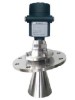 Radar level sensor TEMKRD54