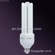 15w 20w 25w 4u Energy Light Bulb